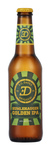 Bilde av produktet E.C. Dahls Humlehaugen Golden IPA