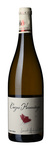 Bilde av produktet Dom. Habrard Crozes Hermitage Blanc 2014