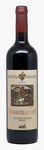 Bilde av produktet Paradiso Vigna delle Lepri Sangiovese Riserva 2017