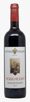 Bilde av produktet Paradiso Vigna Molino Sangiovese Superiore 2021