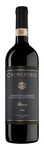 Bilde av produktet Chioccioli Chianti Classico Riserva 2015