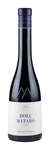Bilde av produktet Alta Alella Dol Mataró 2019