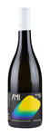 Bilde av produktet Dom. Ami Bourgogne Blanc 2022