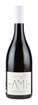 Bilde av produktet Ami Saint-Romain Blanc Combe Bazin