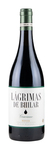 Bilde av produktet Lagrimas de Bhilar Graciano 2020