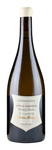 Bilde av produktet Olivier Horiot Coteaux Champenois Riceys Blanc En Valingrain 2021