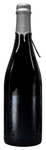 Bilde av produktet Lervig Paragon Off the Rack Maple Bourbon Barrel 2021
