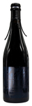 Bilde av produktet Lervig Off The Rack Paragon Rum Barrel 2021