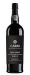 Bilde av produktet Carm Late Bottled Vintage 2012
