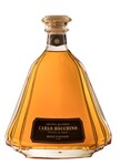 Bilde av produktet Carlo Bocchino Riserva