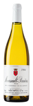 Bilde av produktet Ampeau Meursault-Perrières 1995