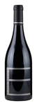 Bilde av produktet Emeritus Vineyards Russian River Valley 2020