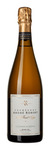 Bilde av produktet André Robert Le Jardins du Mesnil Grand Cru Brut Nature