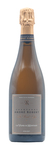 Bilde av produktet André Robert Les Vignes de Montigny