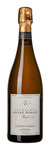 Bilde av produktet André Robert Le Jardins du Mesnil Grand Cru