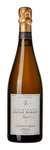 Bilde av produktet André Robert Le Jardins du Mesnil Grand Cru