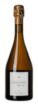 Bilde av produktet André Robert Terre du Mesnil Grand Cru 2018