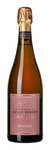 Bilde av produktet André Robert Rosé de Vignes
