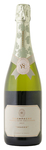 Bilde av produktet YSC Skagen Champagne Brut
