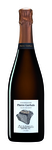 Bilde av produktet Pierre Gerbais La Loge Pinot Blanc