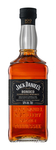 Bilde av produktet Jack Daniels Bonded
