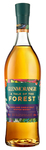 Bilde av produktet Glenmorangie A Tale of the Forest