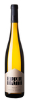 Bilde av produktet Eppelmann Terra F Riesling Kabinett 2020