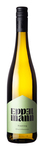 Bilde av produktet Eppelmann Riesling Trocken 2021