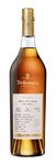 Bilde av produktet Delamain Pléiade Apogée Grande Champagne Ancestral Cask 370-07