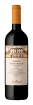 Bilde av produktet Frescobaldi Castiglioni