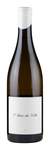 Bilde av produktet Forjas del Salnés Rodrigo Méndez O Raio da Vella Albariño 2021