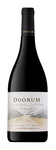 Bilde av produktet Duorum Douro Colheita 2019