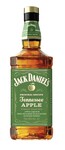 Bilde av produktet Jack Daniel's Tennessee Apple