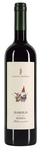 Bilde av produktet Josetta Saffirio Millenovecento48 Barolo Riserva