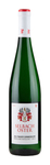 Bilde av produktet Selbach Oster Zeltinger Sonnenuhr Riesling Auslese 2019