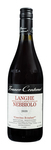 Bilde av produktet Franco Conterno Cascina Sciulun Langhe Nebbiolo 2022