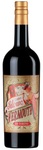 Bilde av produktet Salvano Vermouth di Torino