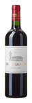 Bilde av produktet Ch. Lagrange Saint-Julien 2011