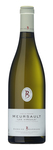 Bilde av produktet Bohrmann Meursault Les Vireuils 2023