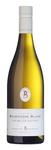 Bilde av produktet Bohrmann Les Belles Gouttes Bourgogne Blanc 2019