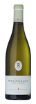 Bilde av produktet Bohrmann Meursault Meix Chavaux 2023
