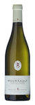 Bilde av produktet Bohrmann Meursault Clos Du Cromin 2023