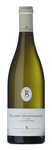 Bilde av produktet Bohrmann Puligny-Montrachet 1er Cru La Garenne 2023