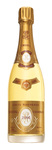 Bilde av produktet Louis Roederer Cristal