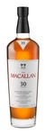 Bilde av produktet The Macallan 30 YO Double Cask