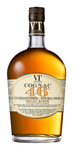 Bilde av produktet Vallein-Tercinier XO Cognac 46° Small Batch