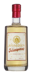 Bilde av produktet Håvaldsen Juleaquavit