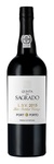 Bilde av produktet Quinta do Sagrado LBV