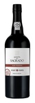 Bilde av produktet Quinta do Sagrado Ruby Reserva