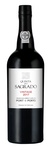 Bilde av produktet Quinta do Sagrado Vintage